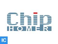 Chip HOMER (启攀)